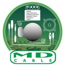MD CABLE AP440